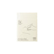 Midori MD Notebook A7