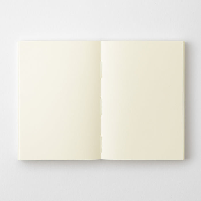 Midori MD Notebook A7