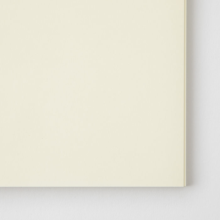 Midori MD Notebook A7