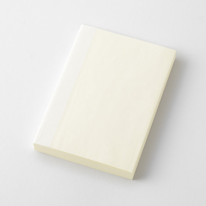Midori MD Notebook A7