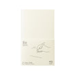 Midori MD Notebook B6 Slim