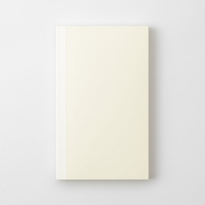 Midori MD Notebook B6 Slim