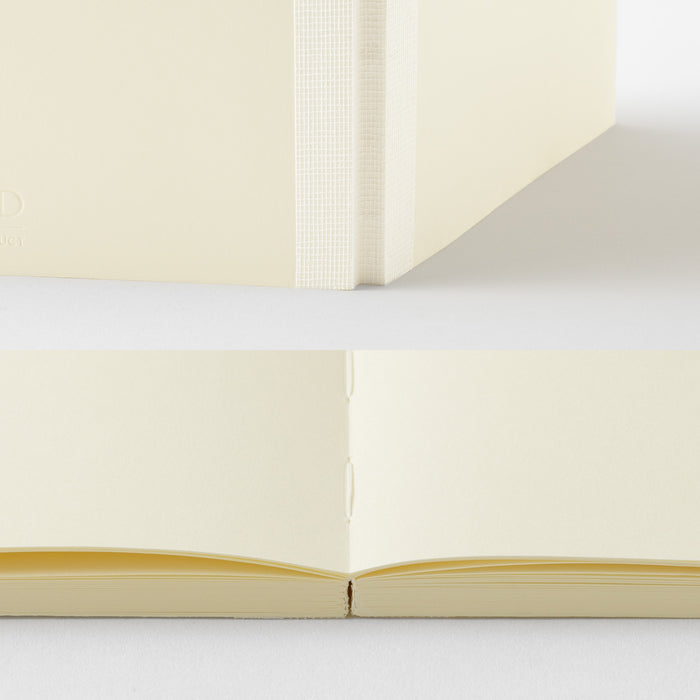 Midori MD Notebook B6 Slim