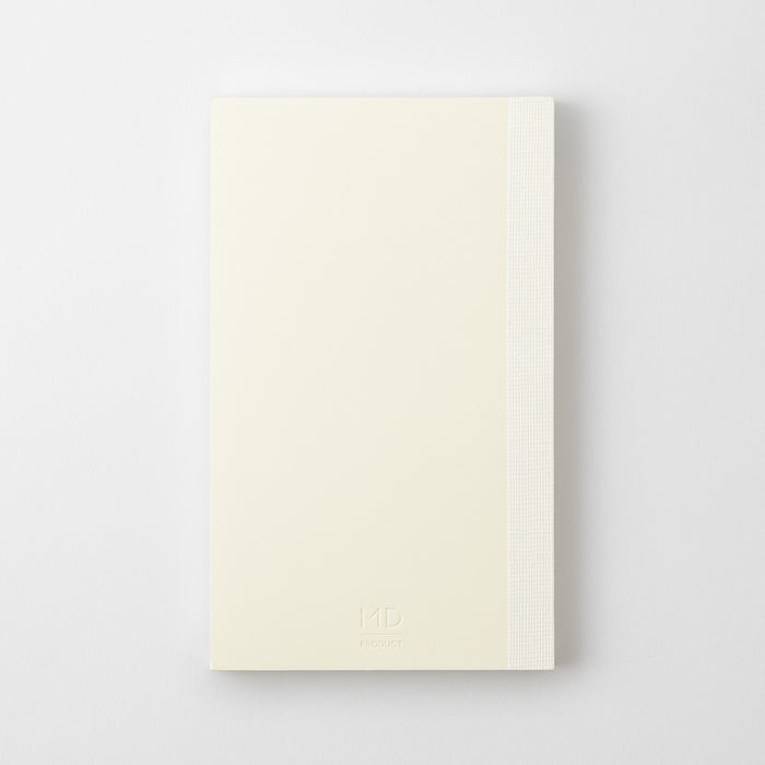 Midori MD Notebook B6 Slim