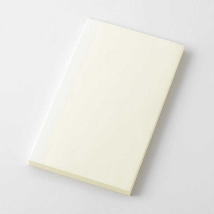 Midori MD Notebook B6 Slim