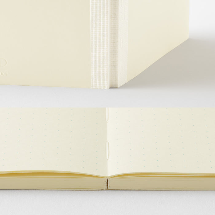 Midori MD Notebook B6 Slim