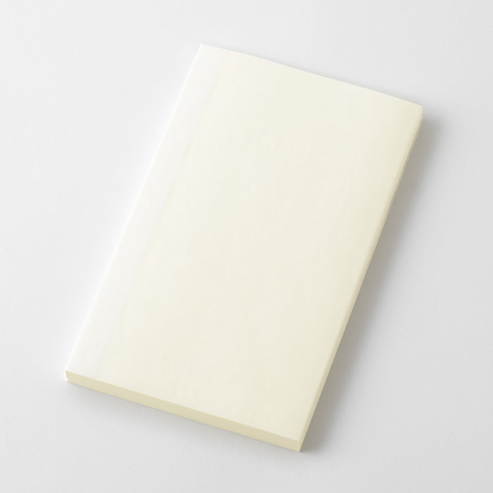 Midori MD Notebook B6 Slim