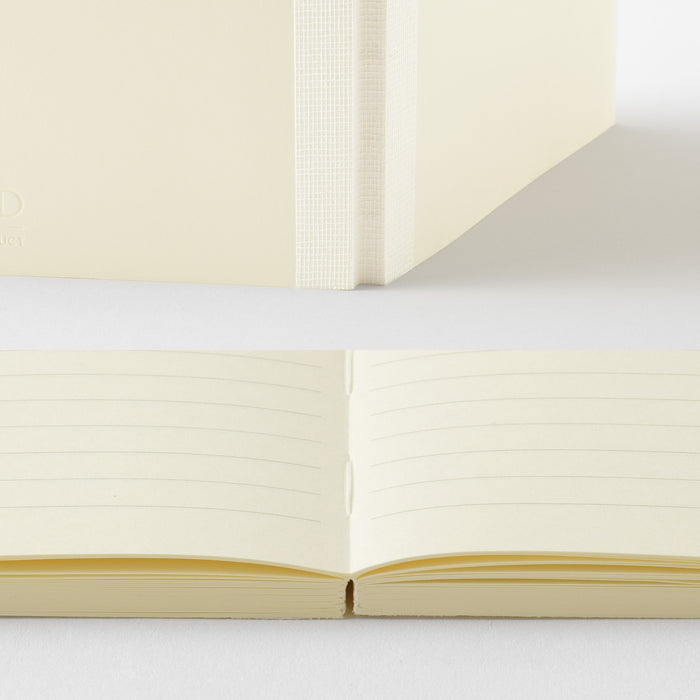 Midori MD Notebook B6 Slim