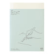 Midori MD Notebook Diary 2027 - A5 Thin