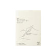 Midori MD Notebook Diary 2027 - A6