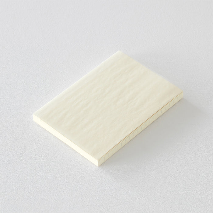 Midori MD Notebook Diary 2026 - A6