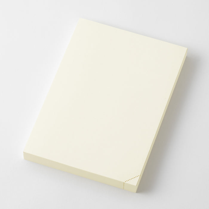Midori MD Notebook Journal A5 Codex 1Day 1Page
