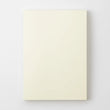 Midori MD Notebook Thick A5 -muistikirja