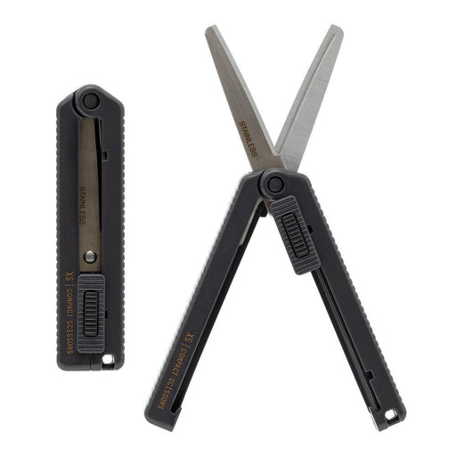 Midori XS Compact Scissors - Urban Kit Supply