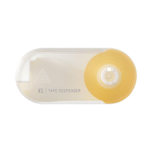 Midori XS Tape Dispenser - Urban Kit Supply