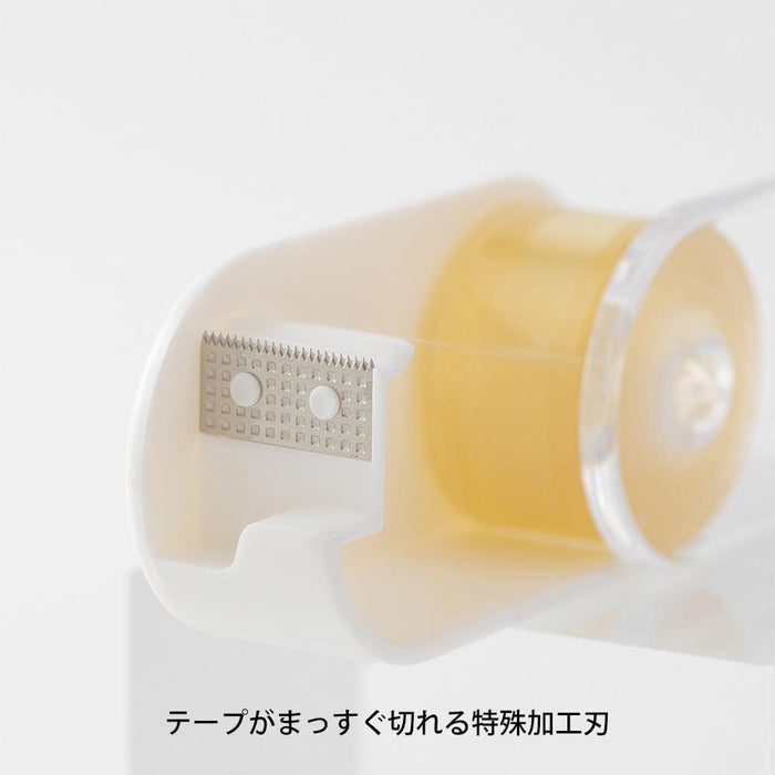Midori XS Tape Dispenser - Urban Kit Supply