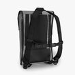 Mission Workshop Removable Backpack Harness : Spar