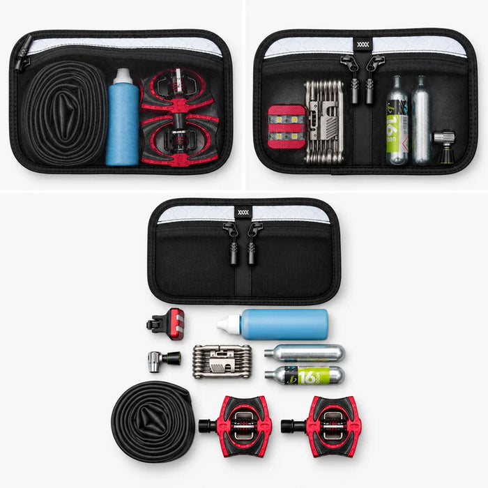 Mission Workshop Cache Tech Organiser