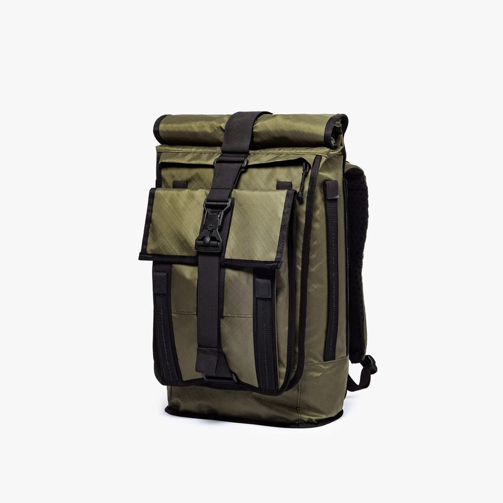 バッグ MISSION WORK SHOP Mission-Workshop-Control-EPX-