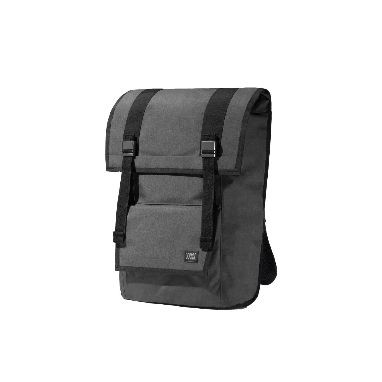 ミッションワークショップ フィッツロイ The Fitzroy AP Mission Workshop Fitzroy : AP Backpack - Urban Kit Supply