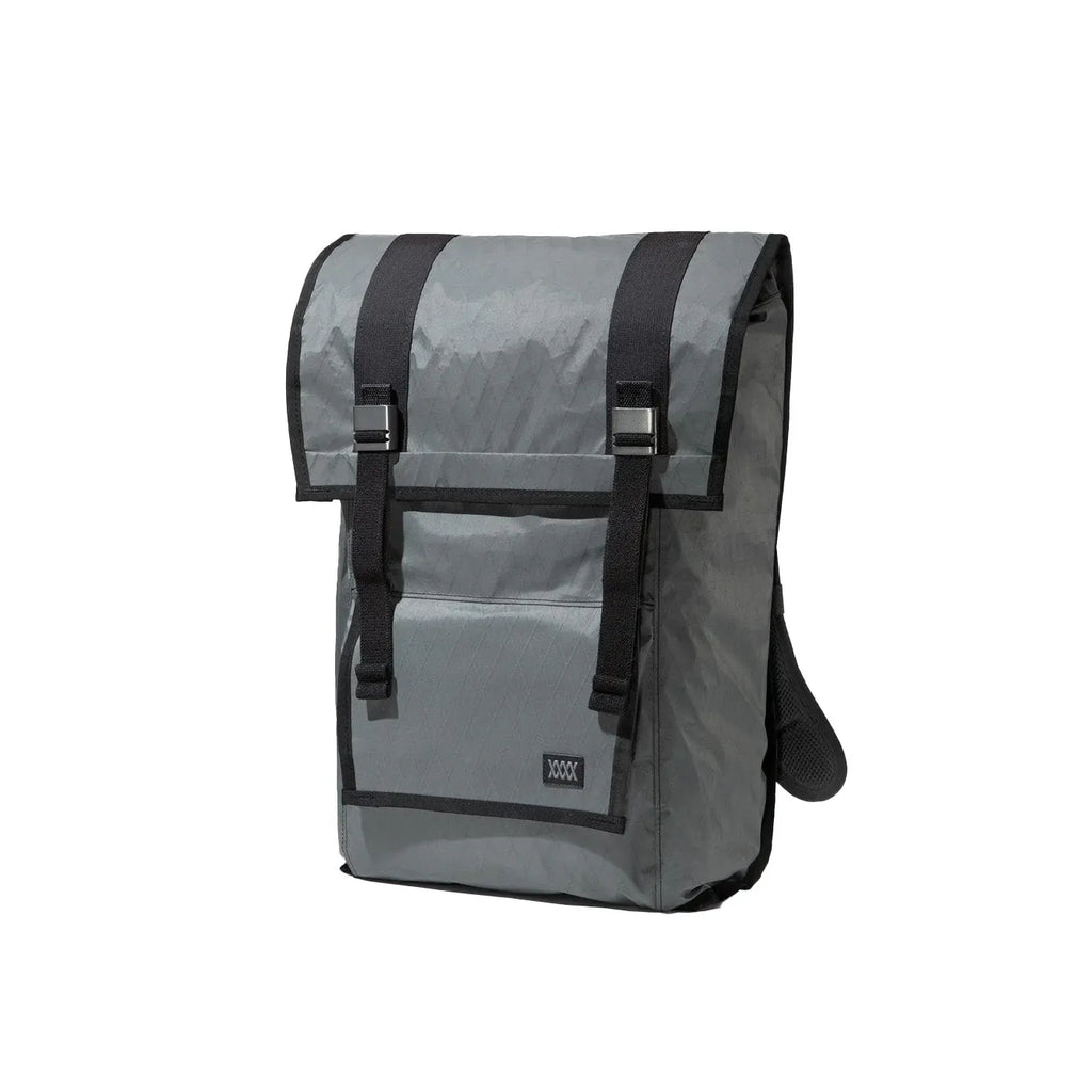 Mission Workshop Fitzroy : AP Backpack - Urban Kit Supply