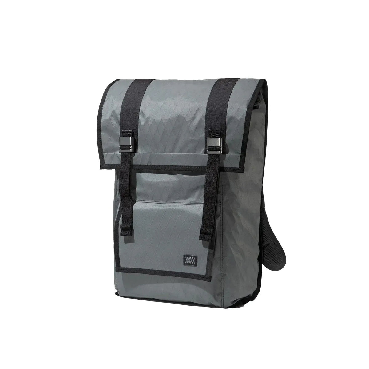 Mission Workshop Fitzroy : AP Backpack - Urban Kit Supply