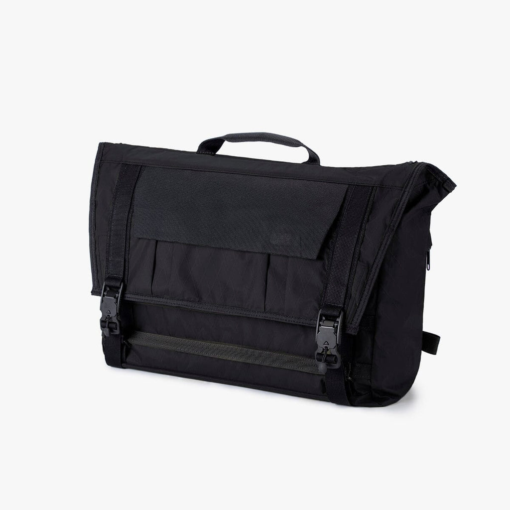 Mission-Workshop-Khyte-