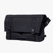 Mission Workshop Manifest : X51 Messenger Bag