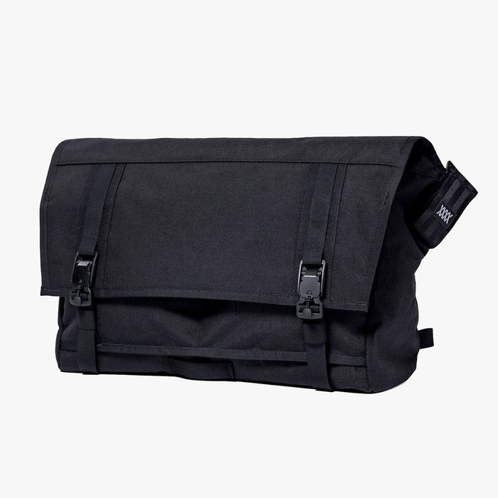 Mission Workshop Manifest : X51 Messenger Bag