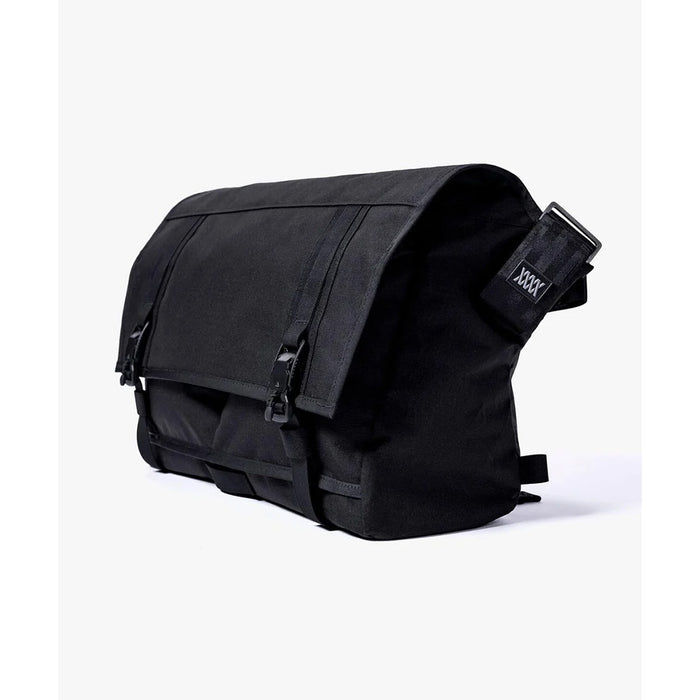 Mission Workshop Manifest : X51 Messenger Bag