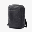 Mission Workshop Meridian Solo Backpack
