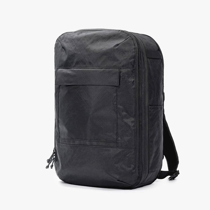 Mission Workshop Meridian Solo Backpack