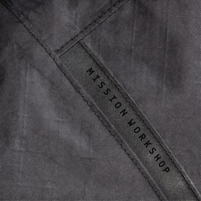 Mission Workshop Meridian Solo Backpack