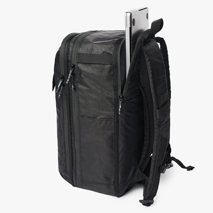 Mission Workshop Meridian Solo Backpack