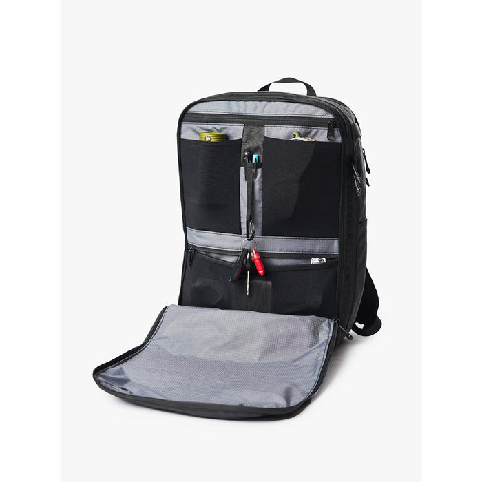 Mission Workshop Meridian Solo Backpack
