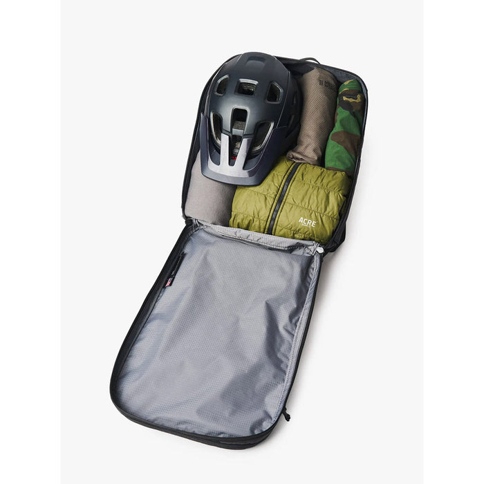 Mission Workshop Meridian Solo Backpack