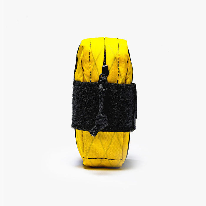 Mission Workshop Mission Saddle (EDC) Bag