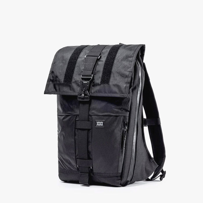 Mission Workshop Rambler Backpack
