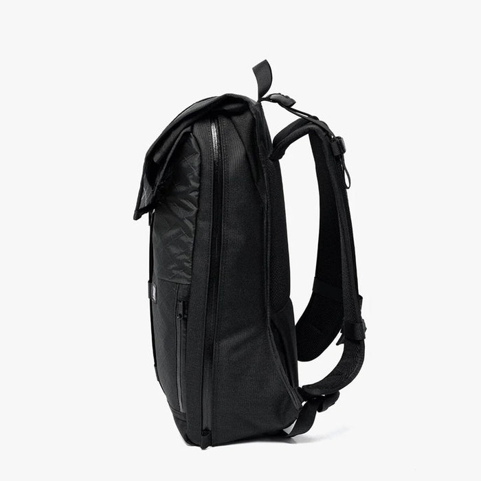 Mission Workshop Rambler Backpack