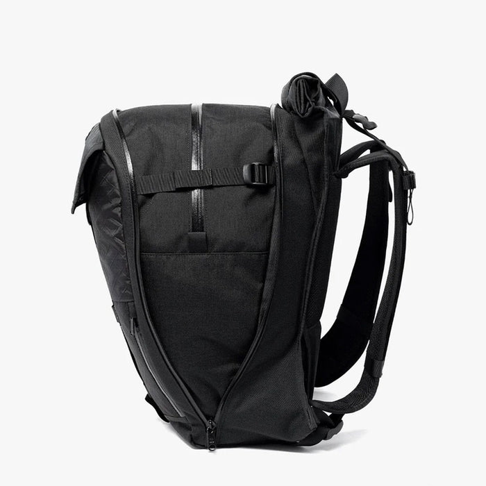 Mission Workshop Rambler Backpack