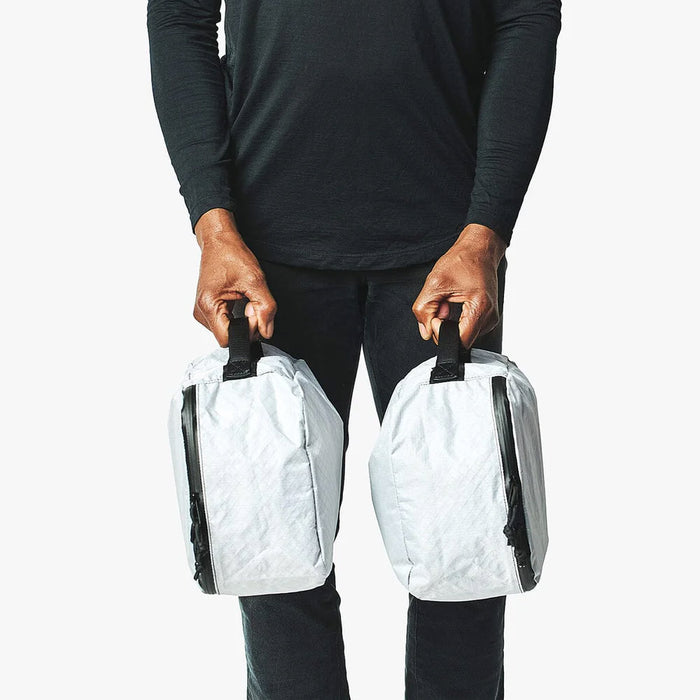 Mission Workshop TX70 Packing Cube