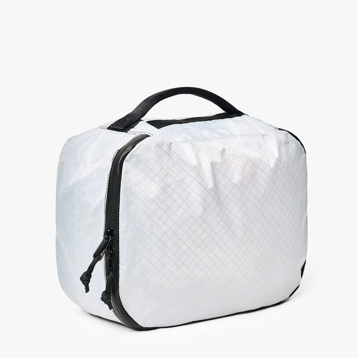 Mission Workshop TX70 Packing Cube