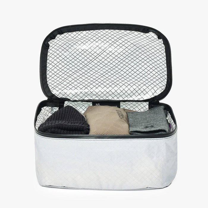 Mission Workshop TX70 Packing Cube