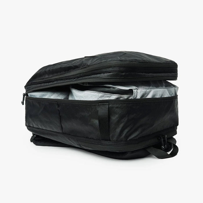 Mission Workshop TX70 Packing Cube