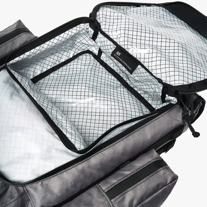 Mission Workshop TX70 Packing Cube