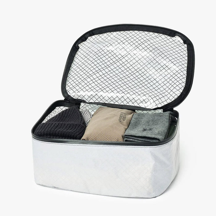 Mission Workshop TX70 Packing Cube