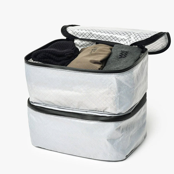 Mission Workshop TX70 Packing Cube