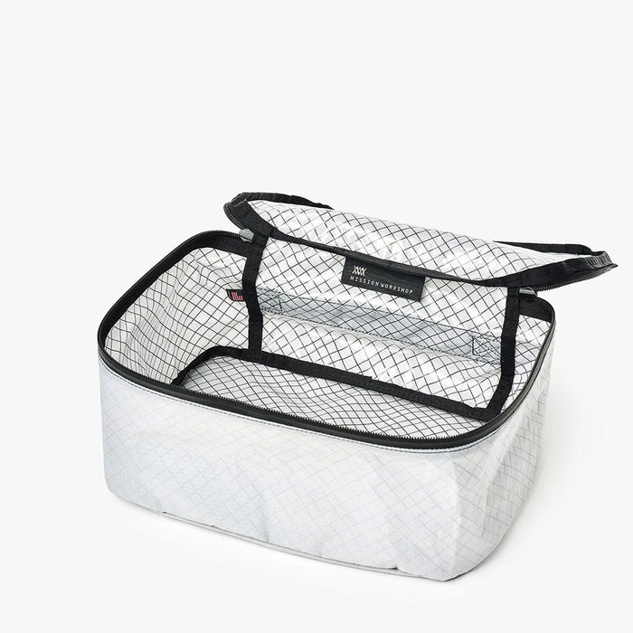 Mission Workshop TX70 Packing Cube