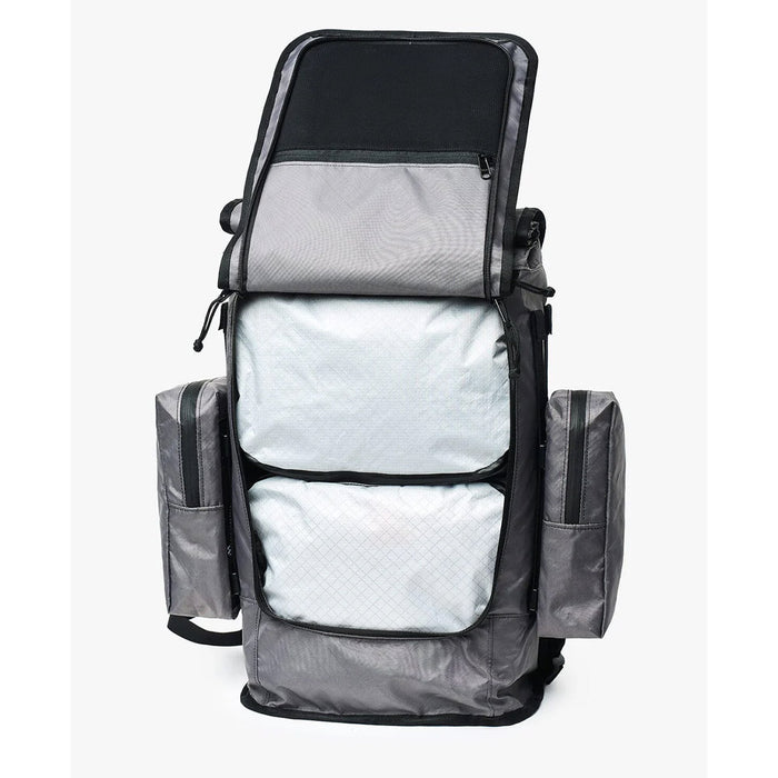 Mission Workshop TX70 Packing Cube