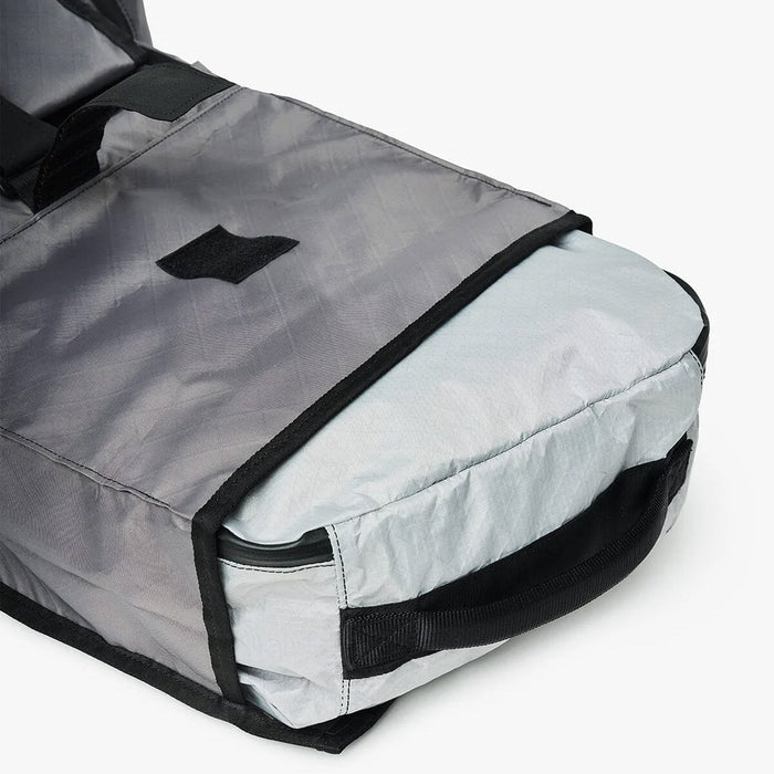 Mission Workshop TX70 Packing Cube